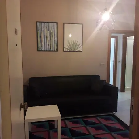 B&B L'Arancio-2